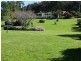 95 Clayton Drive, Spreyton TAS 7310