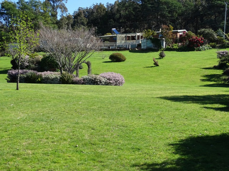 95 Clayton Drive, Spreyton TAS 7310