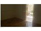 16 ZIELKE AVENUE, Rubyanna QLD 4670
