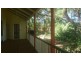 16 ZIELKE AVENUE, Rubyanna QLD 4670