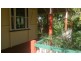 16 ZIELKE AVENUE, Rubyanna QLD 4670