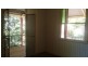 16 ZIELKE AVENUE, Rubyanna QLD 4670