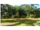16 ZIELKE AVENUE, Rubyanna QLD 4670