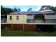 16 ZIELKE AVENUE, Rubyanna QLD 4670