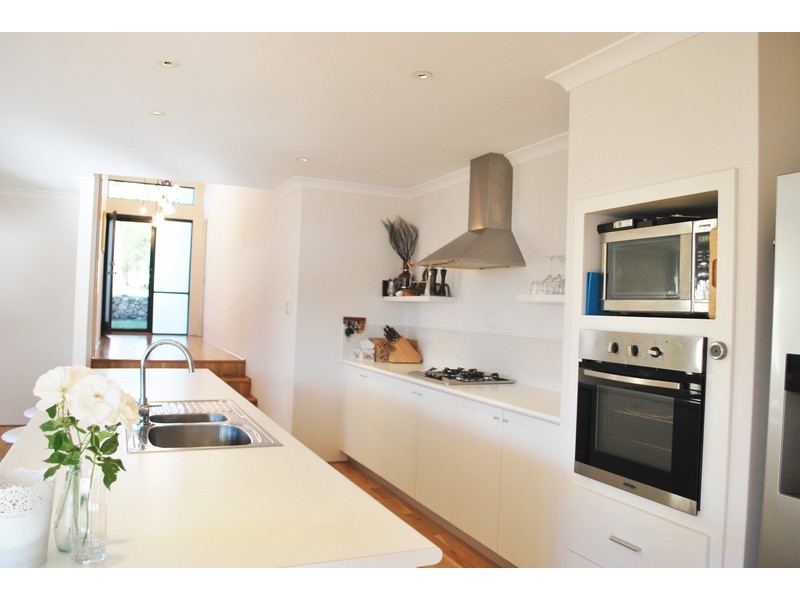 67B Leighton Road, Halls Head WA 6210