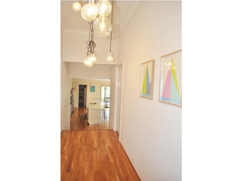 67B Leighton Road, Halls Head WA 6210