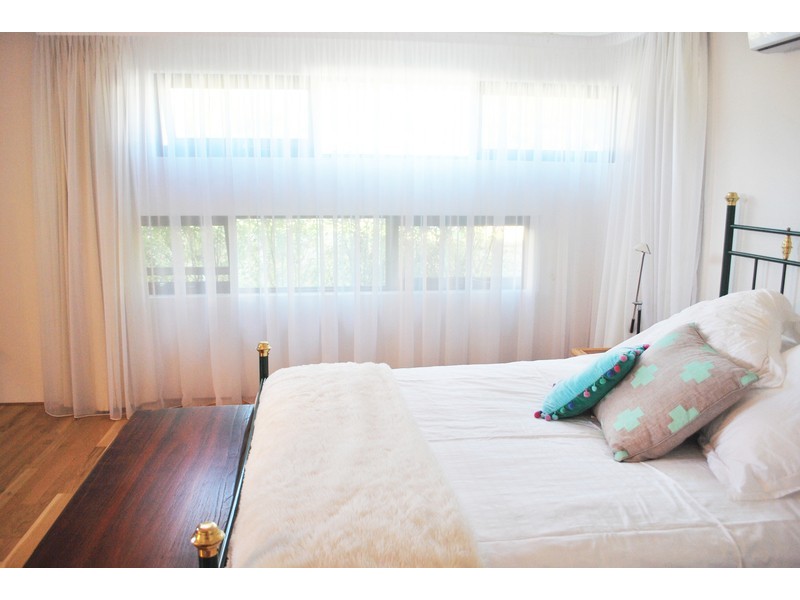 67B Leighton Road, Halls Head WA 6210