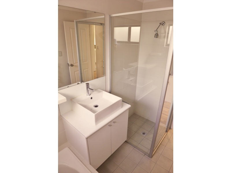 67B Leighton Road, Halls Head WA 6210