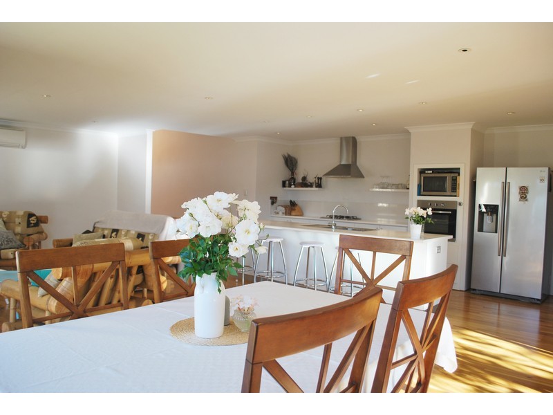 67B Leighton Road, Halls Head WA 6210