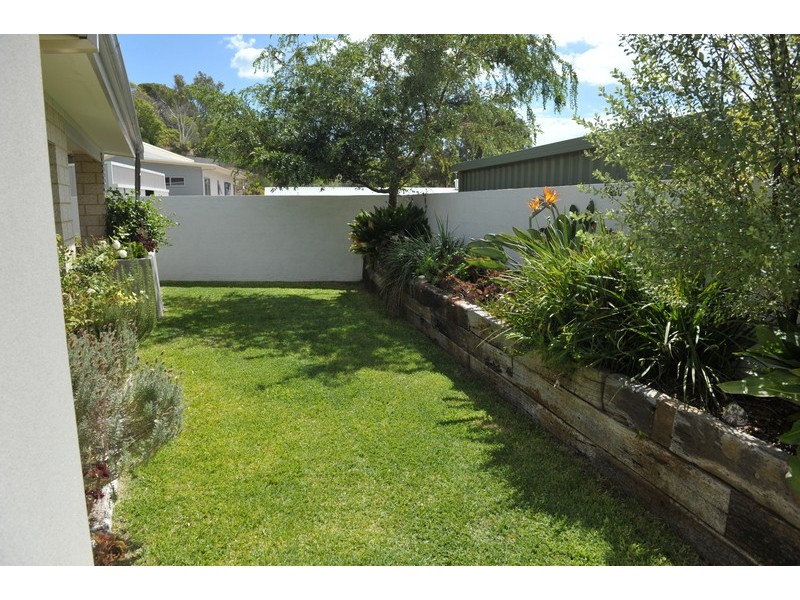 67B Leighton Road, Halls Head WA 6210