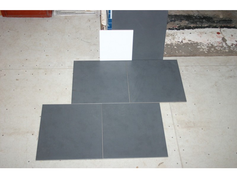 2 Alexander Avenue, Berriwillock VIC 3531