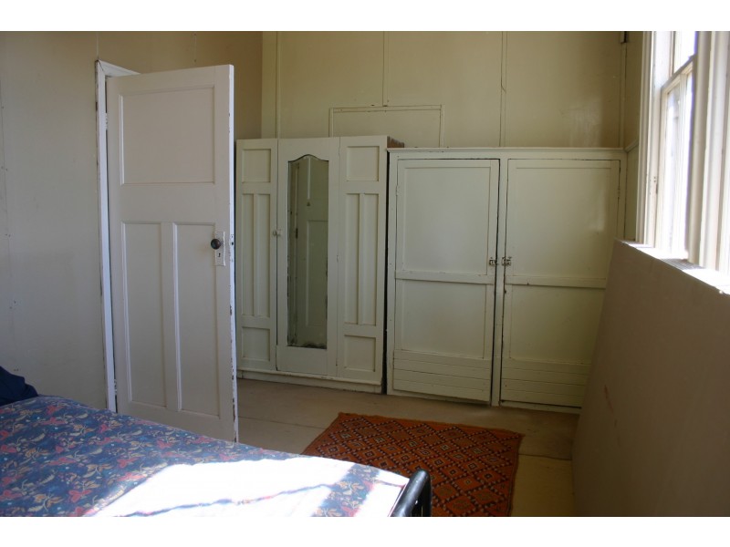 2 Alexander Avenue, Berriwillock VIC 3531