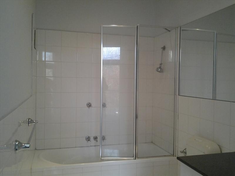 36a Longmore Street, St Kilda West VIC 3182