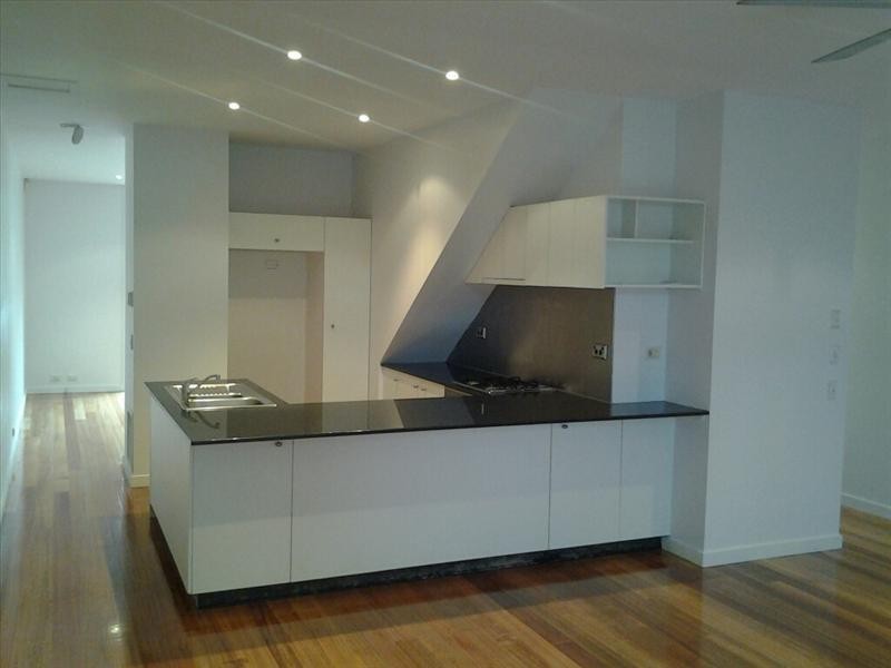 36a Longmore Street, St Kilda West VIC 3182