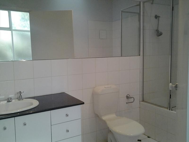 36a Longmore Street, St Kilda West VIC 3182