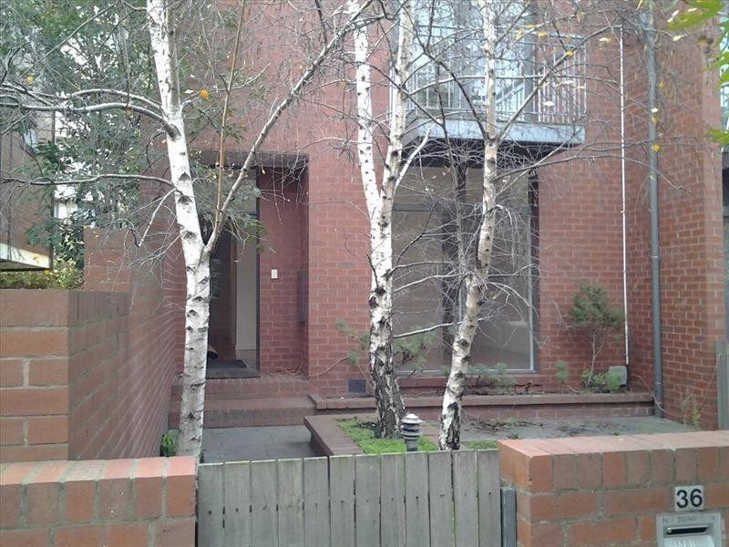 36a Longmore Street, St Kilda West VIC 3182