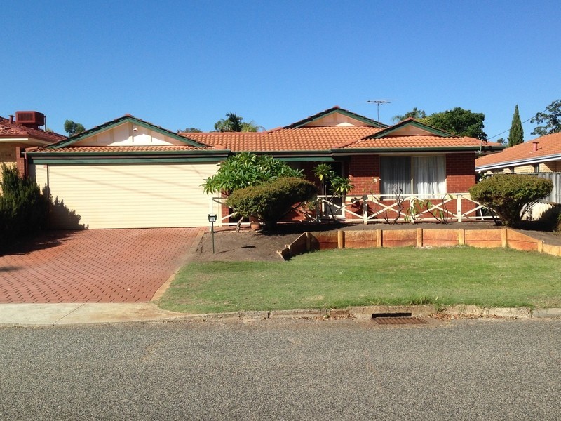 18 Paterson Street, Bayswater WA 6053