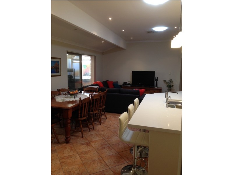 18 Paterson Street, Bayswater WA 6053