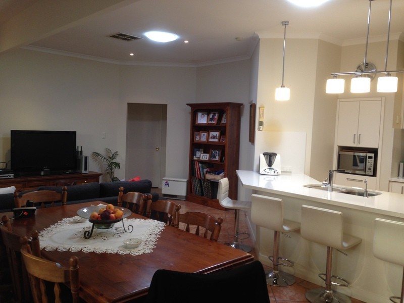 18 Paterson Street, Bayswater WA 6053