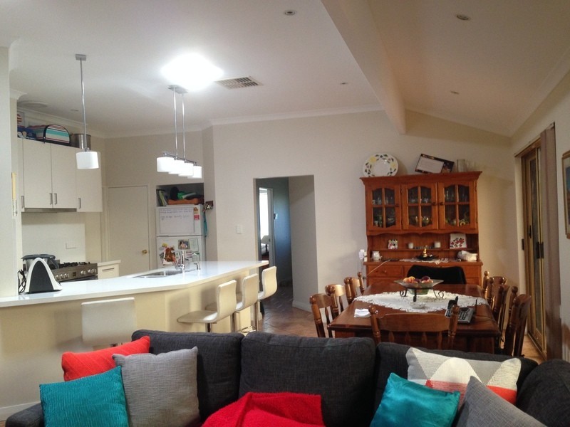 18 Paterson Street, Bayswater WA 6053