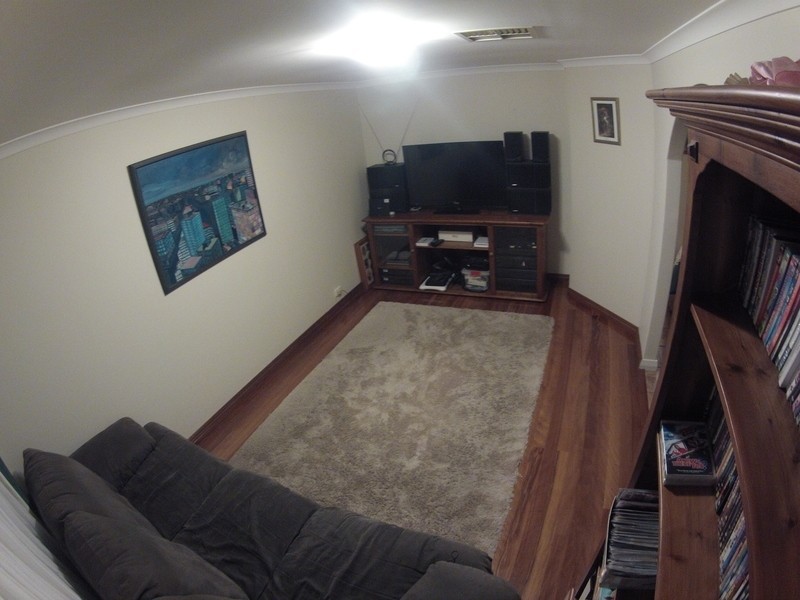 18 Paterson Street, Bayswater WA 6053