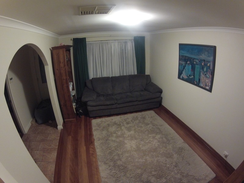 18 Paterson Street, Bayswater WA 6053