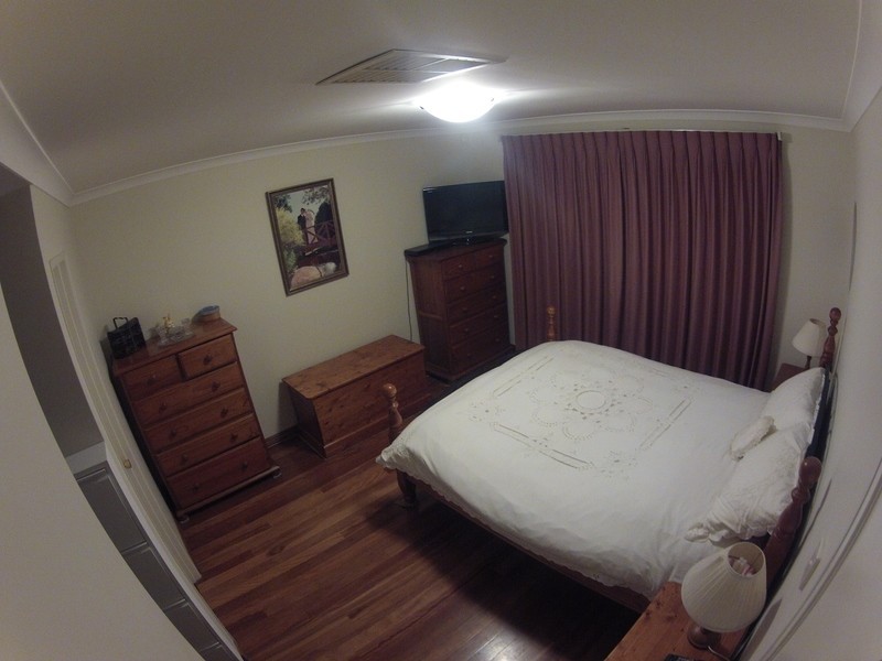 18 Paterson Street, Bayswater WA 6053