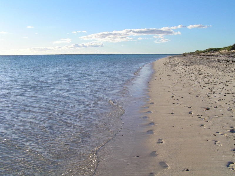 15 Snapper Loop, Exmouth WA 6707