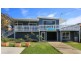 15 First Avenue, Arrawarra Headland NSW 2456
