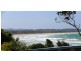 15 First Avenue, Arrawarra Headland NSW 2456