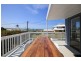 15 First Avenue, Arrawarra Headland NSW 2456