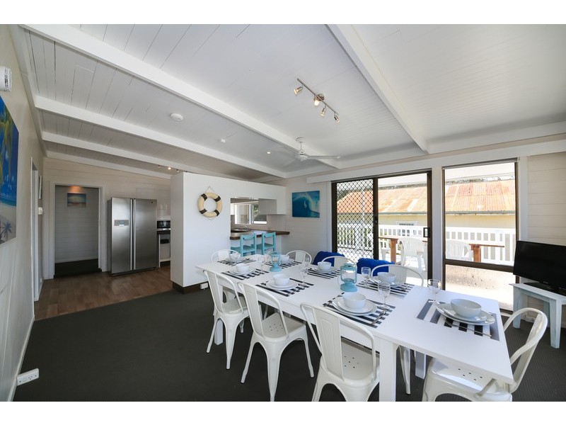 15 First Avenue, Arrawarra Headland NSW 2456
