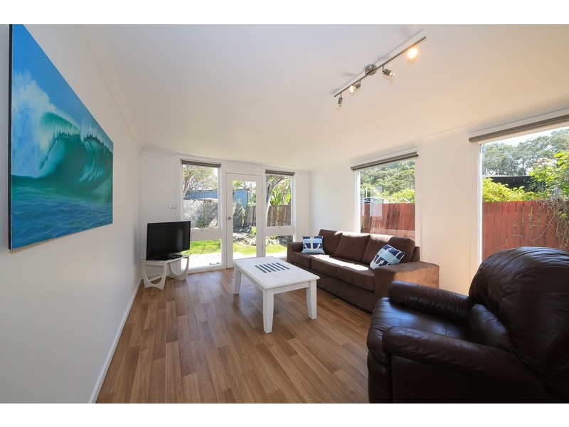 15 First Avenue, Arrawarra Headland NSW 2456