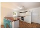 15 First Avenue, Arrawarra Headland NSW 2456