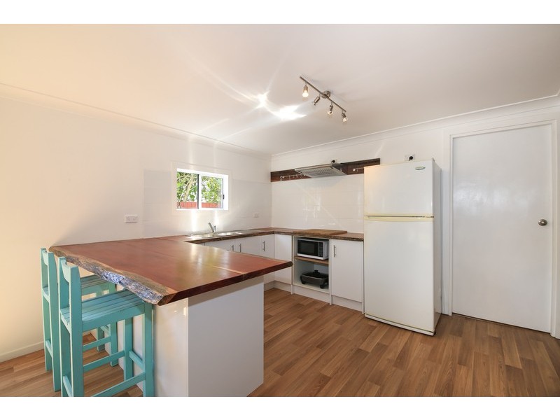 15 First Avenue, Arrawarra Headland NSW 2456