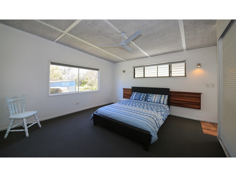 15 First Avenue, Arrawarra Headland NSW 2456