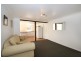 15 First Avenue, Arrawarra Headland NSW 2456