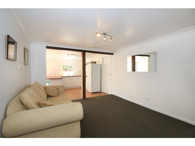 15 First Avenue, Arrawarra Headland NSW 2456