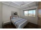 15 First Avenue, Arrawarra Headland NSW 2456