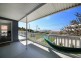 15 First Avenue, Arrawarra Headland NSW 2456