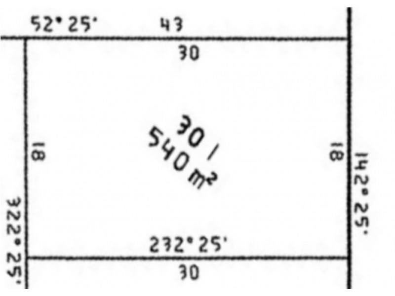 Lot 301/No 4 Waterbloom Avenue, Clyde North VIC 3978