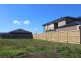 Lot 301/No 4 Waterbloom Avenue, Clyde North VIC 3978