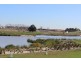 Lot 301/No 4 Waterbloom Avenue, Clyde North VIC 3978
