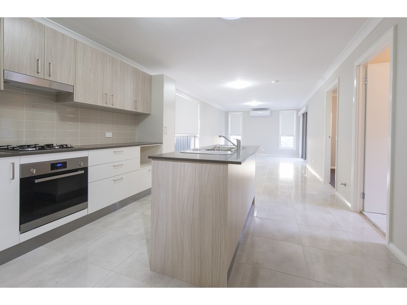 62 Village Circuit, Gregory Hills NSW 2557