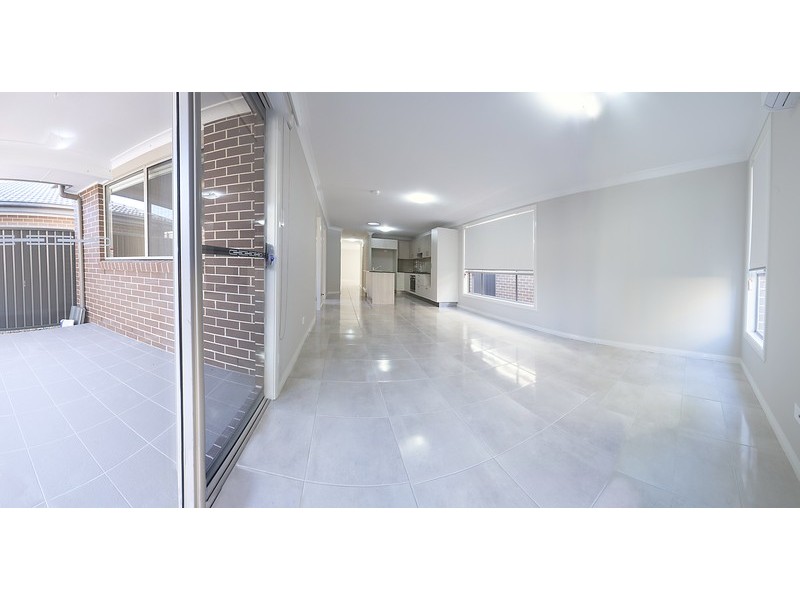 62 Village Circuit, Gregory Hills NSW 2557