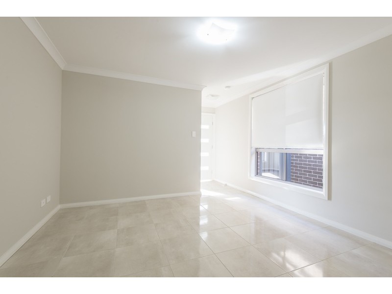 62 Village Circuit, Gregory Hills NSW 2557