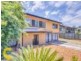 286 Middle Road, Boronia Heights QLD 4124