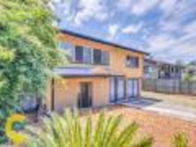 286 Middle Road, Boronia Heights QLD 4124