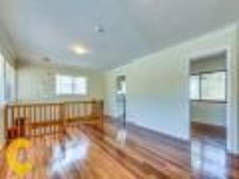 286 Middle Road, Boronia Heights QLD 4124