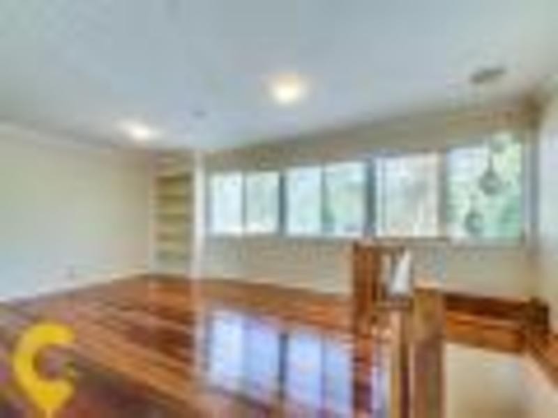 286 Middle Road, Boronia Heights QLD 4124